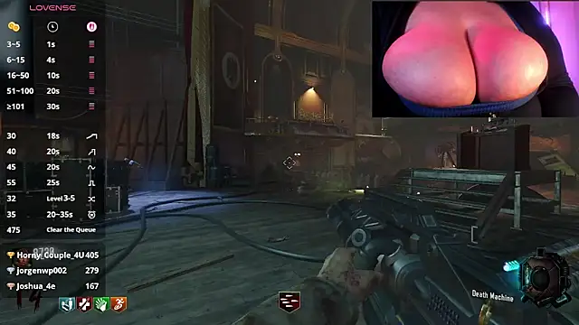 Bigbittiesandfun online show from 03-06-26, 06:52