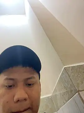 alejooxhot online show from 06-04-26, 10:36