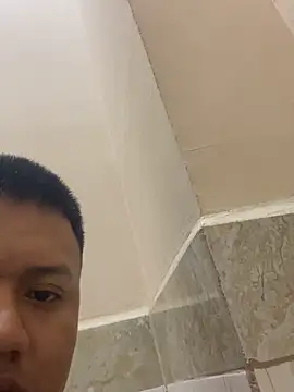 alejooxhot online show from 06-11-26, 12:24