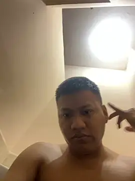 alejooxhot online show from 06-16-26, 01:44