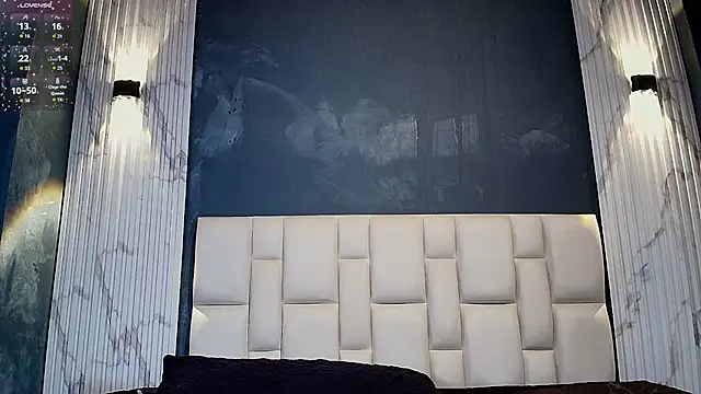 Marcelo ruiz  online show from 03-02-26, 06:48