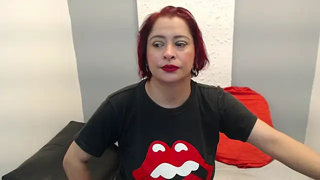 eva twiss online show from 11-17-25, 12:31