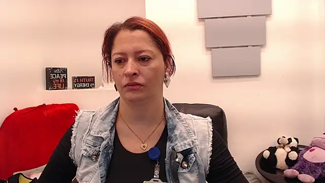 eva twiss online show from 04-14-26, 12:21