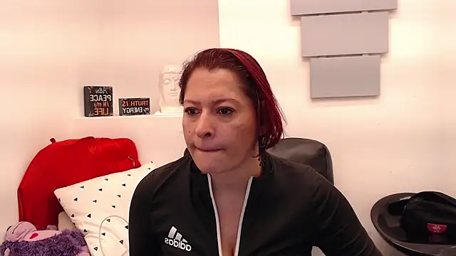 eva twiss online show from 06-03-26, 11:55
