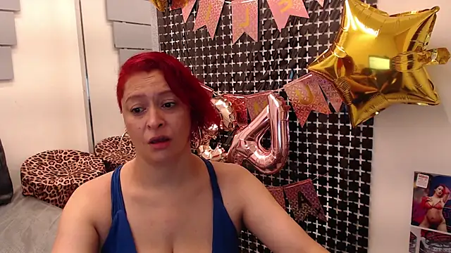 eva twiss online show from 06-18-26, 12:32