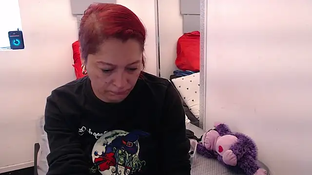 eva twiss online show from 07-15-26, 12:23