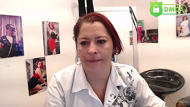 Snapshot of eva_twiss chatting on 09-15-25, 11:43 eva twiss online show from 09-15-25, 11:43