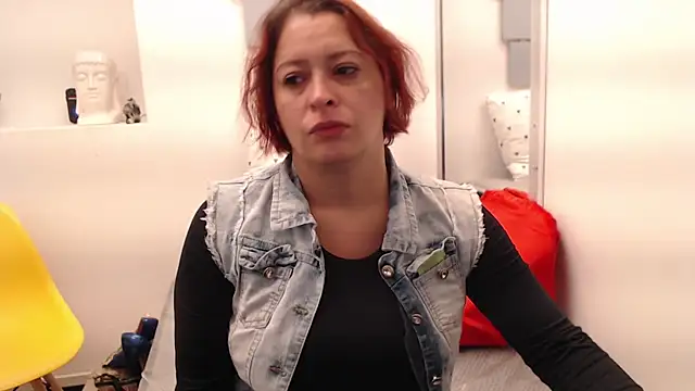 eva twiss online show from 11-05-25, 11:46