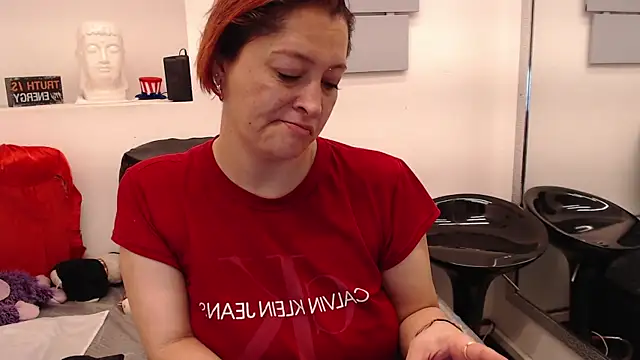 eva twiss online show from 05-07-26, 01:03