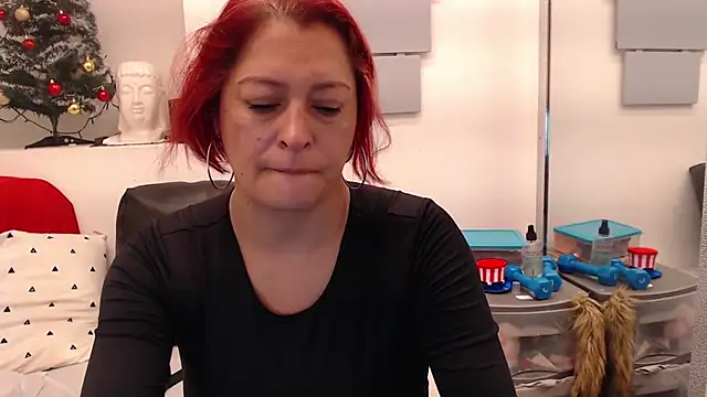 eva twiss online show from 01-13-26, 12:09