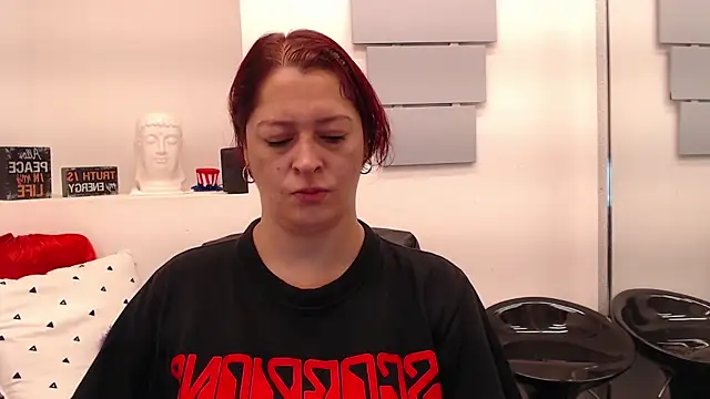 eva twiss online show from 05-19-26, 12:01
