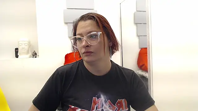 eva twiss online show from 11-06-25, 11:25