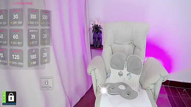 Snapshot of Serein-xh chatting on 02-07-25, 01:43 Serein-xh online show from 02-07-25, 01:43