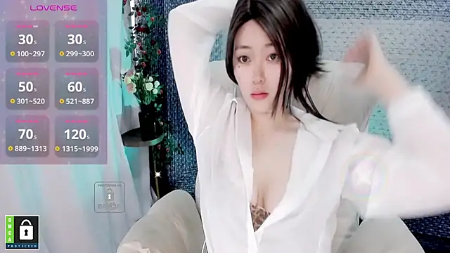 Snapshot of Serein-xh chatting on 03-21-25, 11:12 Serein-xh online show from 03-21-25, 11:12