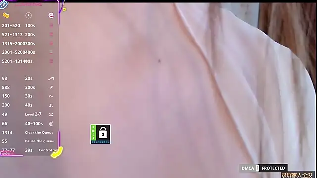 Snapshot of Serein-xh chatting on 11-03-25, 01:04 Serein-xh online show from 11-03-25, 01:04