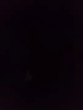 kariilalit online show from 05-15-26, 01:03