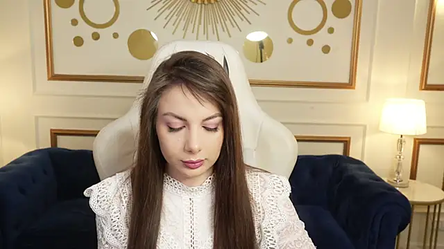 Snapshot of Alisa054 chatting on 03-22-25, 08:26 Alisa054 online show from 03-22-25, 08:26