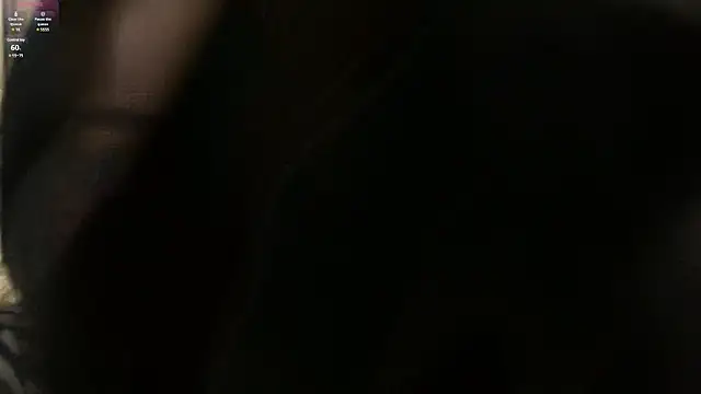 Snapshot of Alisa054 chatting on 02-07-25, 07:49 Alisa054 online show from 02-07-25, 07:49