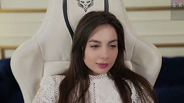 Snapshot of Alisa054 chatting on 02-23-25, 12:41 Alisa054 online show from 02-23-25, 12:41