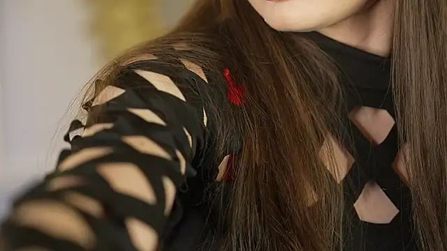 Snapshot of Alisa054 chatting on 02-16-25, 11:59 Alisa054 online show from 02-16-25, 11:59