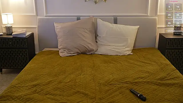 Snapshot of Alisa054 chatting on 02-10-25, 06:31 Alisa054 online show from 02-10-25, 06:31