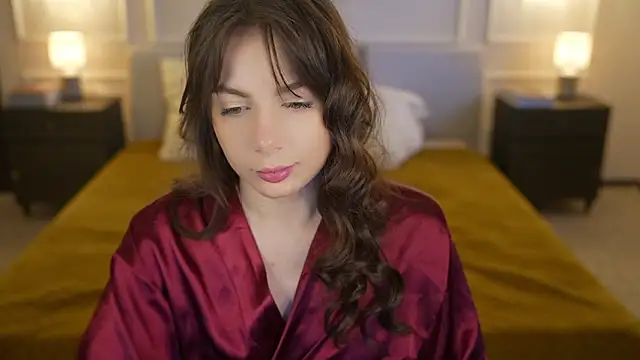 Snapshot of Alisa054 chatting on 02-20-25, 12:15 Alisa054 online show from 02-20-25, 12:15