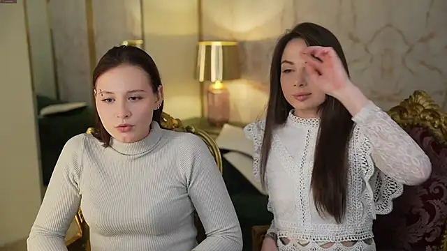 Snapshot of Alisa054 chatting on 09-17-25, 06:59 Alisa054 online show from 09-17-25, 06:59