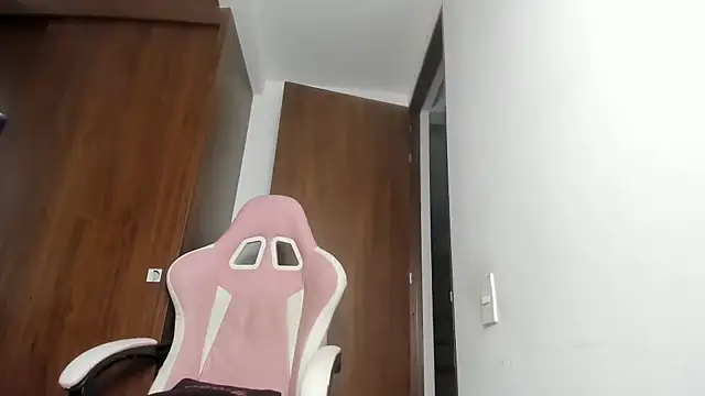 Cielo 999 online show from 12-05-25, 11:42