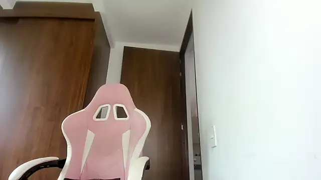 Cielo 999 online show from 12-03-25, 01:10