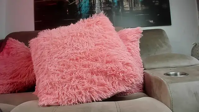 Cielo 999 online show from 03-27-26, 01:56