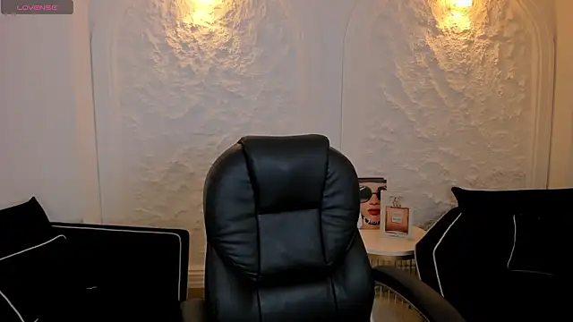 ChloePreston  online show from 02-03-26, 11:04