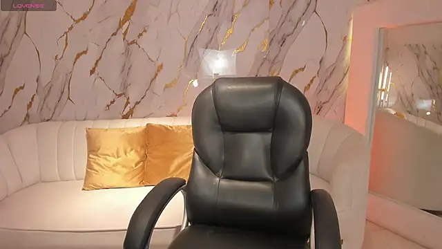 ChloePreston  online show from 02-14-26, 11:21