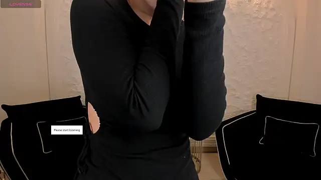 ChloePreston  online show from 05-18-26, 10:53