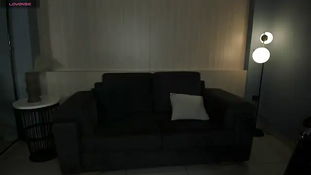 Snapshot of ChloePreston_ chatting on 06-07-26, 11:04 ChloePreston online show from 06-07-26, 11:04