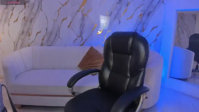 ChloePreston  online show from 04-03-26, 10:54