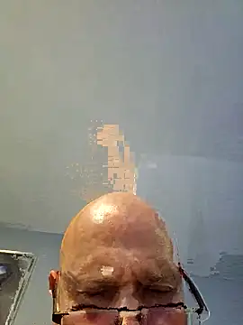 dickinyouto online show from 11-11-25, 09:31