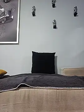 dickinyouto online show from 11-13-25, 06:56