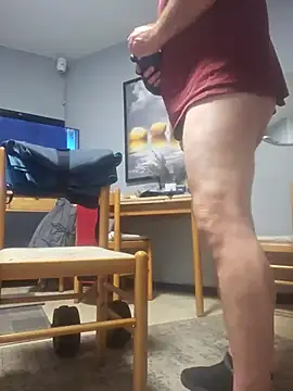 dickinyouto online show from 02-25-26, 07:58