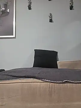 dickinyouto online show from 06-17-26, 05:29