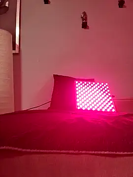 dickinyouto online show from 03-19-25, 05:28