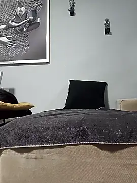 dickinyouto online show from 05-03-26, 03:04