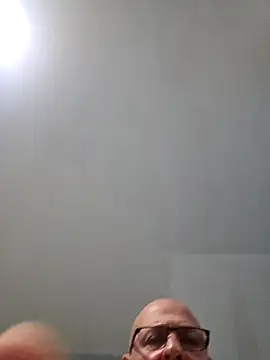 dickinyouto online show from 02-01-26, 11:41