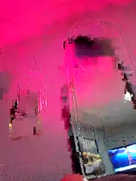 dickinyouto online show from 11-02-25, 08:25