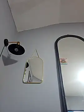 dickinyouto online show from 10-26-25, 08:31