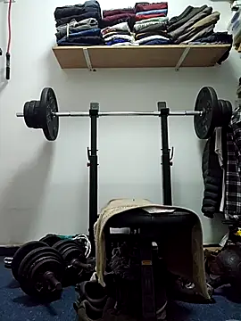 dickinyouto online show from 11-10-25, 04:23