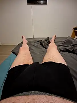 Bretoncool online show from 02-03-26, 05:38