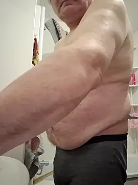 Bretoncool online show from 04-07-26, 01:02