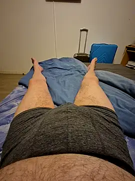 Bretoncool online show from 04-01-26, 04:47