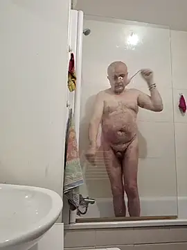 Bretoncool online show from 04-13-26, 07:12