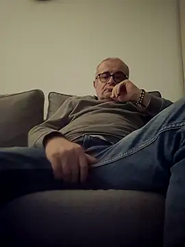 Bretoncool online show from 03-08-26, 10:13